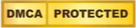 DMCA